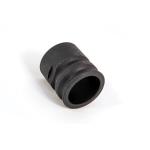 Extreme Duty AR-15 10'' Handguard