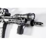 Extreme Duty AR-15 10'' Handguard