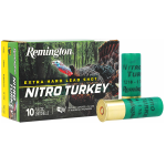 Nitro Turkey Magnum 12 Gauge 3" 1.875-5