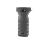 React Short Vertical Grip