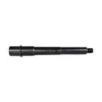 7.5" 5.56 Pistol Length AR 15 Barrel, Modern Series