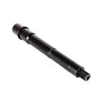 7.5" 5.56 Pistol Length AR 15 Barrel, Modern Series