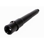 7.5" 5.56 Pistol Length AR 15 Barrel, Modern Series