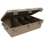 ACDC50 - Ammo Crate Divided Utility Box