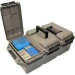 AC3C - 3-Can Ammo Crate 50 Cal