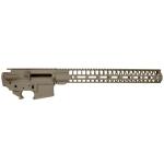 AR15 Builders Set - 15" M-LOK | FDE | Anderson