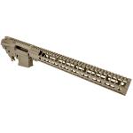 AR15 Builders Set - 15" M-LOK | FDE | Anderson