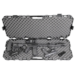 RC42T - Tactical Rifle Case 42"