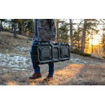 RC42T - Tactical Rifle Case 42"