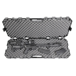 RC42T - Tactical Rifle Case 42"