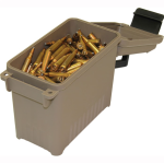 AC15 - Ammo Can Mini for Bulk Ammo