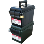 AC50C - Ammo Can 50 Caliber