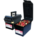 AC50C - Ammo Can 50 Caliber