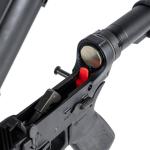 AR15 Receiver Wedge