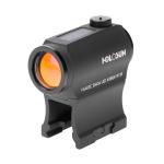 HS403C Red Dot 2MOA