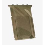 VERTICAL GRIP – M-LOK® - MultiCam