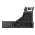ROMEO-RS PRO CIRCLE DOT REFLEX SIGHT