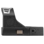 ROMEO-RS PRO CIRCLE DOT REFLEX SIGHT