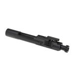 5.56/300 AAC Blackout Melonite BCG