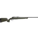 AXIS 2 Compact 6.5 Creedmoor 20'' 4-Rd Bolt Action Rifle