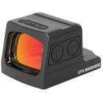 EPS-Carry 2 MOA Red Dot Reflex Sight