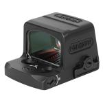 EPS-Carry 2 MOA Red Dot Reflex Sight