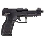 TX22 Competition 22 LR 5.4'' 16-Rd Pistol