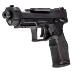 TX22 Competition 22 LR 5.4'' 16-Rd Pistol