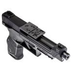 TX22 Competition 22 LR 5.4'' 16-Rd Pistol