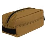 TACTICAL STORAGE CASE COYOTE BROWN