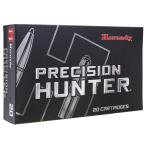 Precision Hunter 243 Win 90GR ELD-X