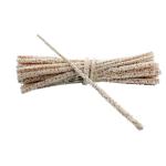 Bristled Cleaners 50 Pack