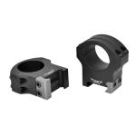 HYPERLITE 30MM HIGH RINGS