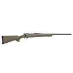Legacy 1500 Hogue 243 Win 22'' 5-Rd Rifle