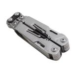 Powerpint Multi-Tool
