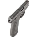 Bodyguard 2.0 380 Auto 2.75'' 10-Rd/12-Rd Semi-Auto Pistol