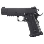 Girsan Witness 2311 Compact 45 Auto 4.25'' 11-Rd Semi-Auto Pistol