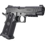 Girsan Witness 2311 Compact 45 Auto 4.25'' 11-Rd Semi-Auto Pistol