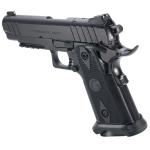 Girsan Witness 2311 Compact 45 Auto 4.25'' 11-Rd Semi-Auto Pistol