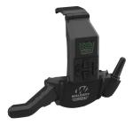 Recon Hybrid Comms Bluetooth Walkie Talkie