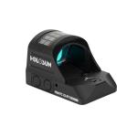 HS407C X2 Red Dot Reflex Sight