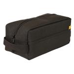 TACTICAL STORAGE CASE BLACK