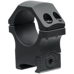 P.O.I® 30mm Picatinny Scope Rings, Medium Profile - UTG PRO®