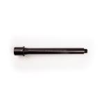 8.3" EPC 9mm Straight 4150 CMV, Blowback, 1:10, 1/2x28, Modern Series