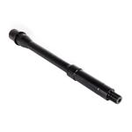 11.5" 5.56 Government Profile Carbine Length AR 15 Barrel, Modern Series With Pinned Gas Block