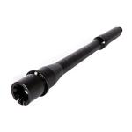 11.5" 5.56 Government Profile Carbine Length AR 15 Barrel, Modern Series With Pinned Gas Block