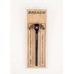 BA Breach Charging Handle AR15 - Large Lever - KODIAK BROWN
