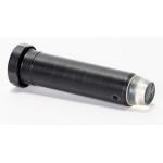 5.5 oz Heavy Buffer H3