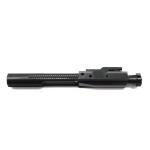DPMS AR-10 Nitride .308 BCG