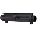 DPMS DR-10 Stripped Upper Receiver